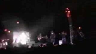 Calvin Richardson &quot;I&#39;ve Got To Move