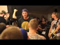 Backtrack - Lost in Life 