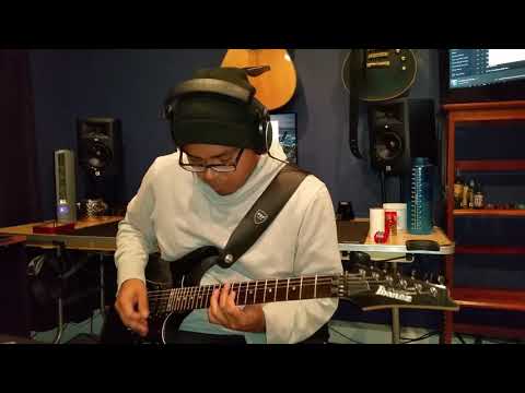 download lagu mp3 mp4 Thank You Home Made Kazoku Guitar, download lagu Thank You Home Made Kazoku Guitar gratis, unduh video klip Thank You Home Made Kazoku Guitar