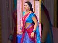 Delna Davis Hot Saree Navel Navel Glamour Delnadavis Hotlook Viral Shots Ytshorts