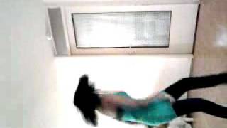 dancing on aaja lehraate