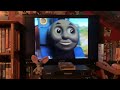 Closing To Hit Entertainment Children S Favorites Spring Into Fun 2005 VHS