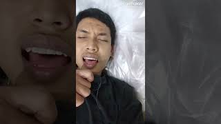 Download lagu separonah nyabeh mp3