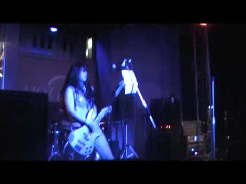 Sete Star Sept - Live In Ivanovo 23.06.2014