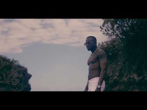 Tommy Flavour - Essence by Wizkid (Challenge)