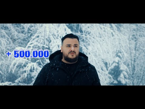 Selim ARSLAN - '' Kaybettim ''  2021 Video Clip
