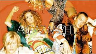 Chemistry (Alcazar song) | Wikipedia audio article