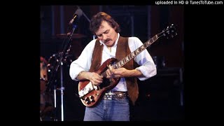 Dickey Betts &amp; Great Southern: Out To Get Me, LIVE, 4/19/77