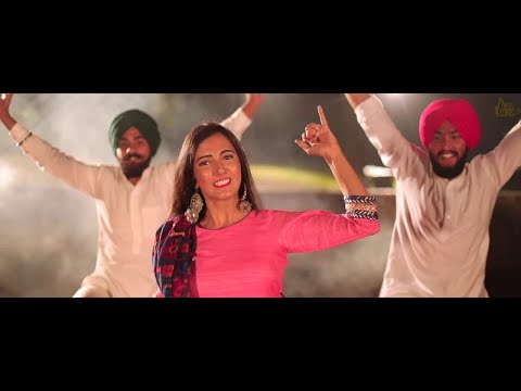 Peg Sheg | 15-09-2019 | Samy Ft. B Robin | Teaser | Punjabi Song 2019