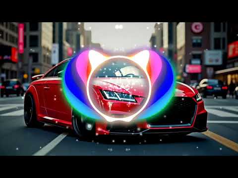 FREE FOR PROFIT PHONK SXMPRA X HAARPER TYPE BEAT - "Grunge" prod. pxlsdead  #phonk #phonkmusic