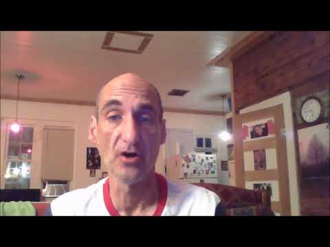 Timothy J  Verret Review of WHO'S AFRAID OF VIRGINIA WOOLF