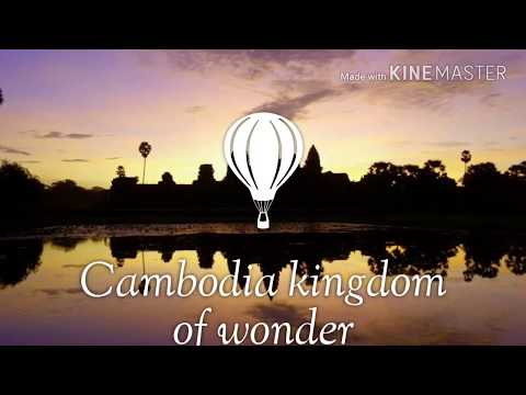 download lagu mp3 mp4 Cambodia Kingdom Of Wonder Lyrics, download lagu Cambodia Kingdom Of Wonder Lyrics gratis, unduh video klip Cambodia Kingdom Of Wonder Lyrics