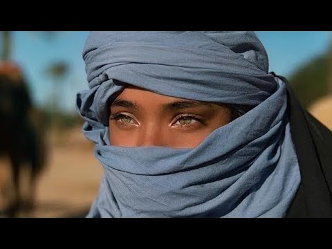 Amr Diab — habibi ya nour el ein | arabic song 2023