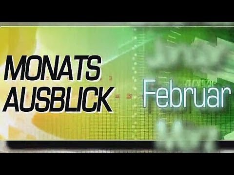 Neue PC-Spiele im Februar 2014 - Die kommentierte Video-Vorschau