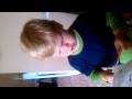 June 16 2010 9 40 AM