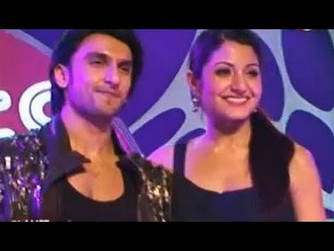 download lagu mp3 mp4 Ranveer Singh Sanjay Dutt, download lagu Ranveer Singh Sanjay Dutt gratis, unduh video klip Ranveer Singh Sanjay Dutt