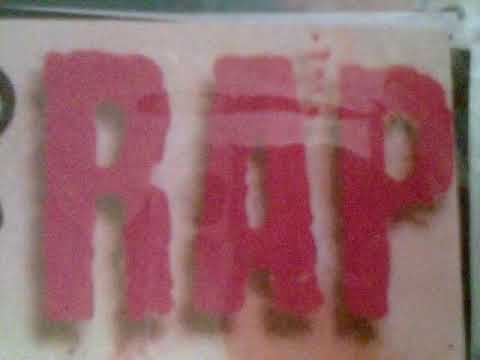 A Caravana do Terror - Thiagão e os Kamikazes do Gueto