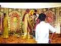 Surekha Reddy Weds Pranay Sagar Reddy