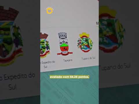 Tapejara tem o 4º melhor Índice de Progresso Social da Amunor em 2026
