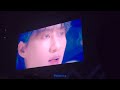 Super Junior SS9 In Manila Day 1 221217 2nd VCR