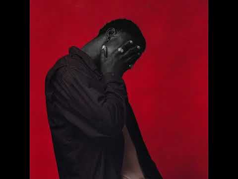 Nel Jay - MU NGONI (Official Audio)