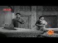 Kaaviyama Nenjil Oviyama Pavai Vilakku   HQ AUDIO