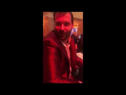 Jasna Kuljaj me prijavlja za Fatalnega moškega