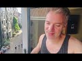 Meet the filmmakers! Director/Writer David Verbeek | THE WOLF, THE FOX AND THE LEOPARD
