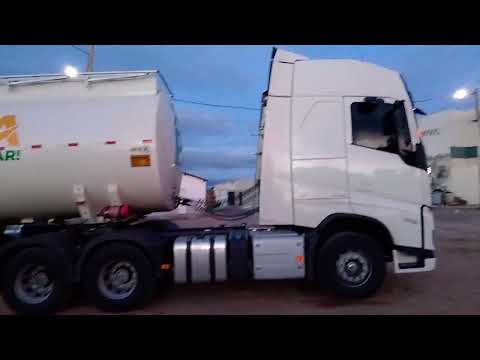 O amanhecer no sertão de Pernambuco Belém de são Francisco 