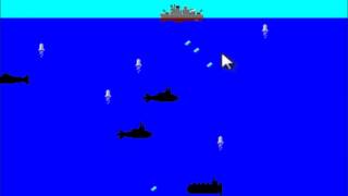 Destroyer for web browsers