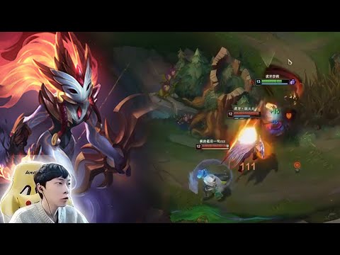 Sally Kindred : Destroy Super Server