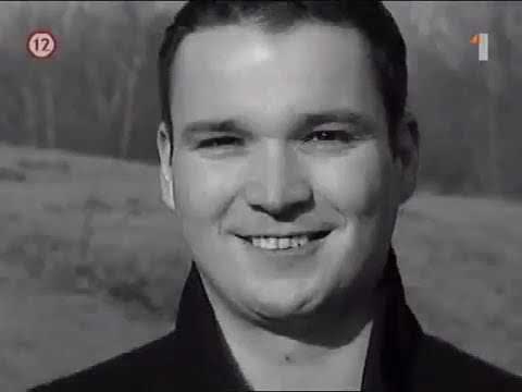 Slovak Television 1 2006 2007 Winter Ident