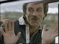 Opening To Meet The Fockers US VHS 2005