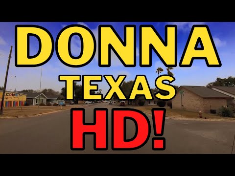 Craigslist Donna Texas