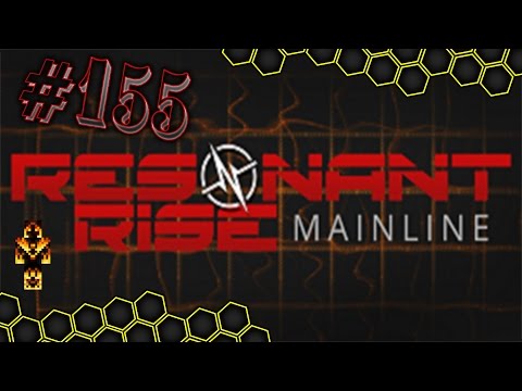 Minecraft Resonant Rise #155 - Reaper Verzauberung - Let´s Play | German