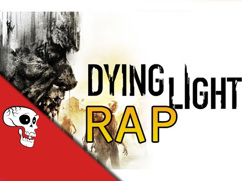 download lagu mp3 mp4 Bite Me, download lagu Bite Me gratis, unduh video klip Bite Me