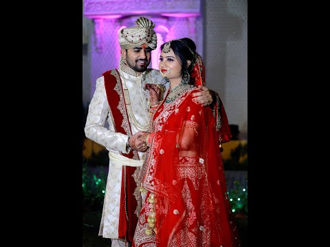 Wedding Photographer portfolio by Uday Video in Patna - Photo 3 Wedding Photographer portfolio by Uday Video in Patna - Photo 3