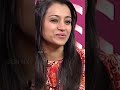 Bike Le Ride Ponom Shorts Mankatha Ajith Venkat Prabhu Sun NXT