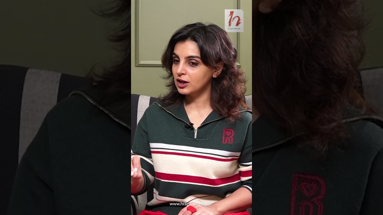 Եթե ՌԴ-ն Փաշինյանի իշխանությունը երաշխավորի, ինքը սիրով արտաքին քաղաքականություն կփոխի