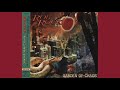 Rob Rock - Garden Of Chaos (2007) (Full Album)