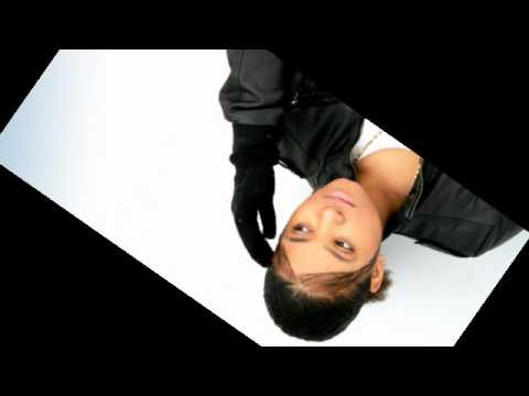 Dominisha - Geen Love Song