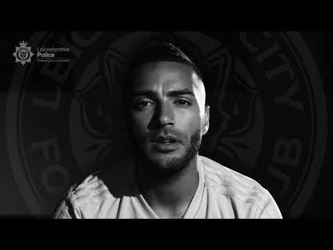 download lagu mp3 mp4 Danny Simpson Released, download lagu Danny Simpson Released gratis, unduh video klip Danny Simpson Released