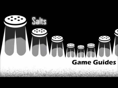 How to Tank for Dummies: Basic Tanking Guide