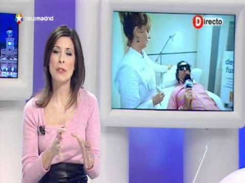 Los síntomas como ha dejado a fumar