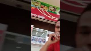 Download lagu 60187871448 MEX TALLO mp3