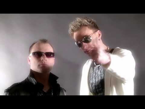 Cover - Made in Poland (Oficjalny teledysk)