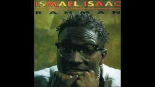Terrorisme _ ISMAEL ISAAC