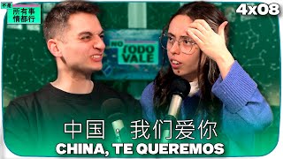 Thumbnail del capítulo