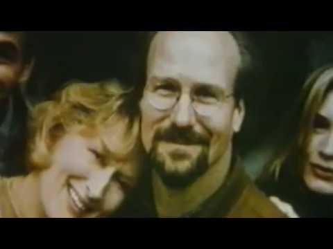 Familiensache - Trailer (1998)