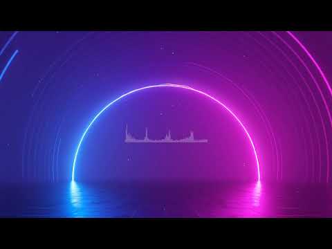 🤩 Hits 2023 💣 R3hab feat. Timmy Trumpet & W&W - Poison